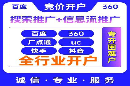 SEM运营公司案例研究：提升转化率
